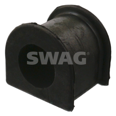 Supporto, Stabilizzatore - 81 94 2864 SWAG
